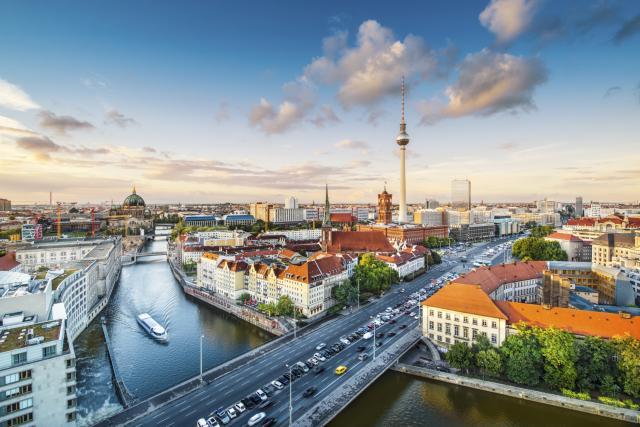 Berlin zabranio Airbnb-u iznajmljivanje stanova